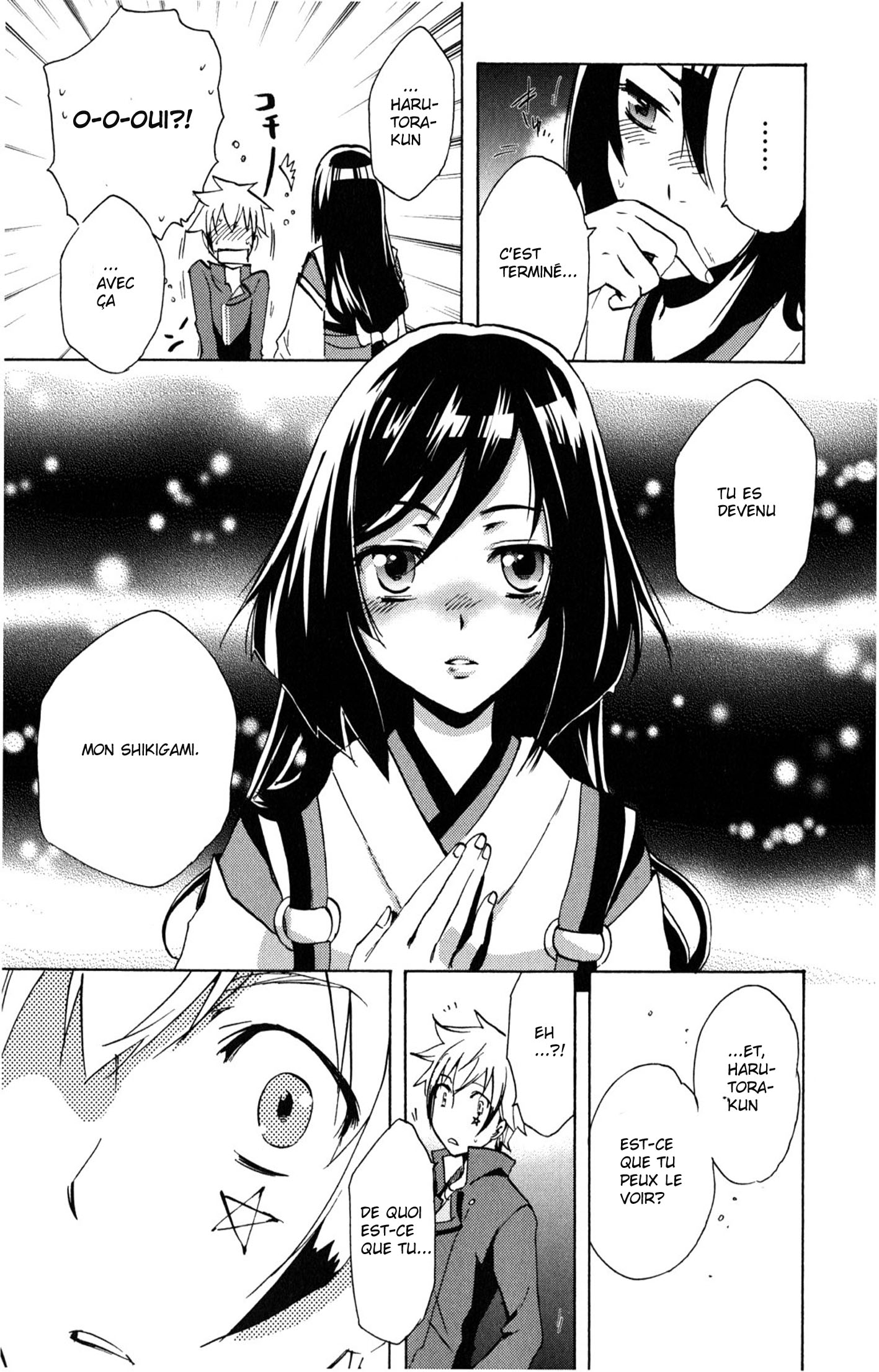 img Tokyo Ravens 17